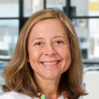 Dr. Geri D Hewitt, MD - Worthington, OH - Family Medicine, Obstetrics & Gynecology