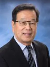 Dr. Tomoaki Hinohara, MD