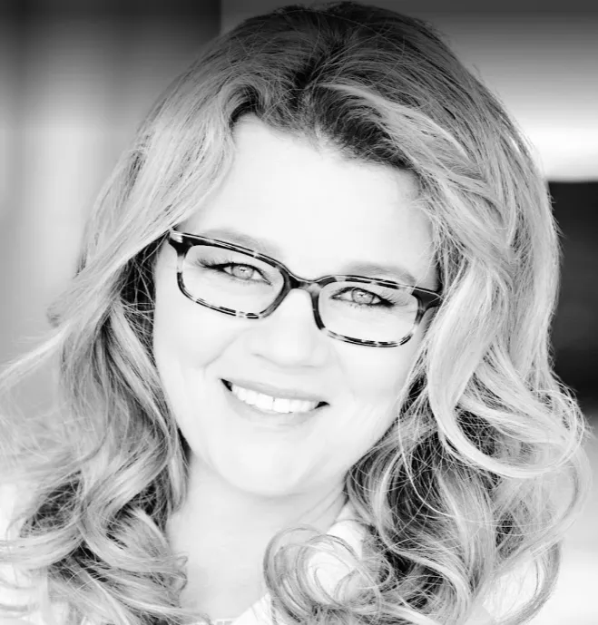 Dr. Shannon S Bradley, MD - Bismarck, ND - Obstetrics & Gynecology