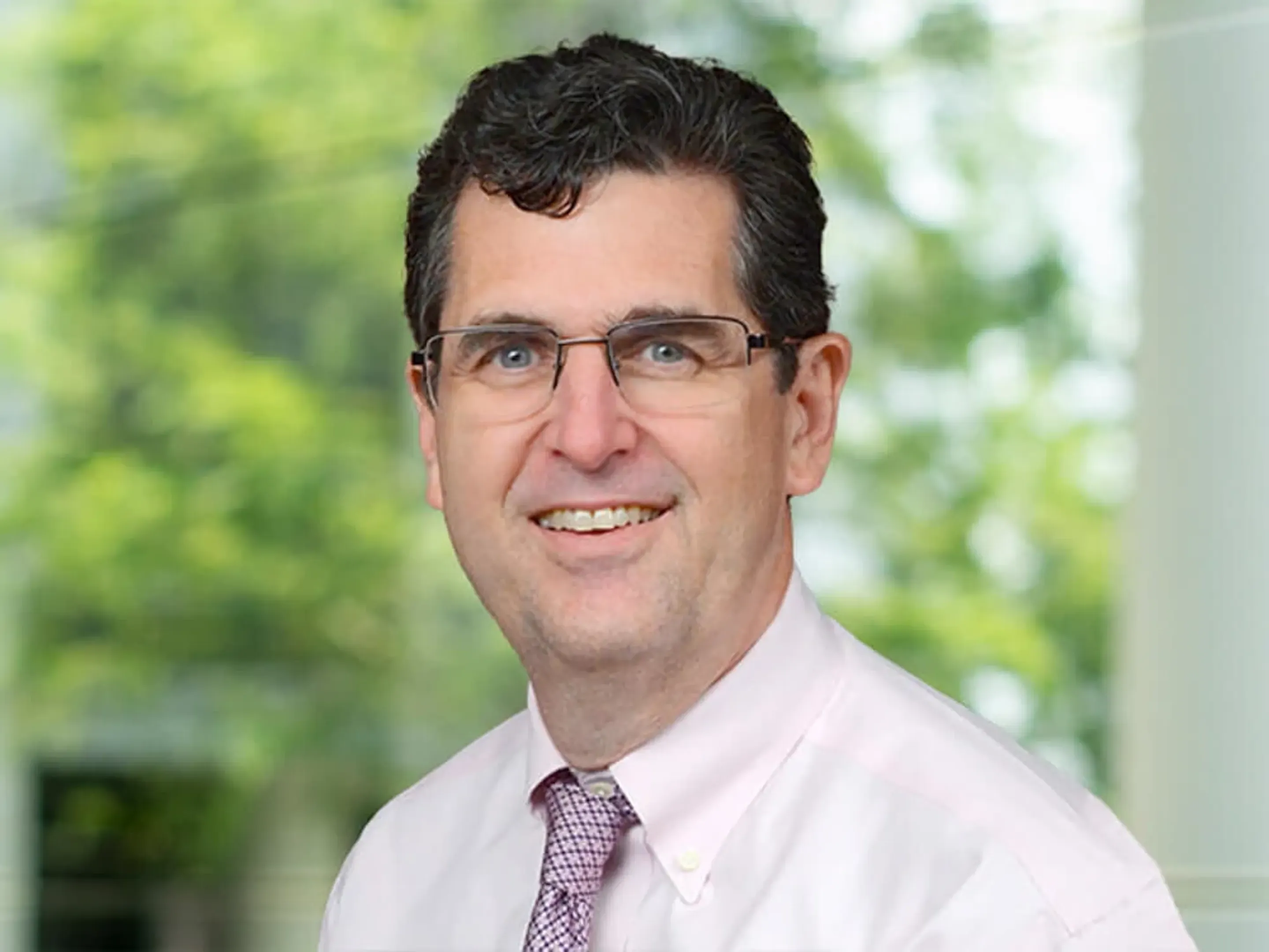 Dr. Ralph Douglas Ensley - Tulsa, OK - Cardiovascular Disease, Cardiologist