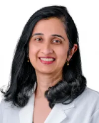 Dr. Rekha Lall, MD - Auburn, AL - Family Medicine
