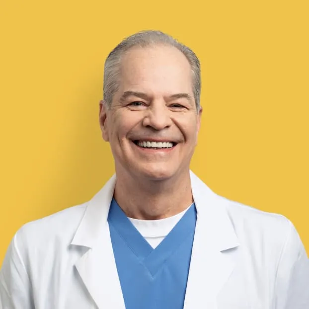 Dr. Mark Romney, MD, DABVLM - Bedford, TX - Vascular Surgery, Emergency Medicine