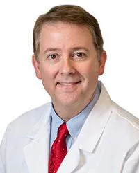 Dr. John H Foote, MD - Woodstock, GA - Family Medicine
