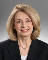 Dr. Rhonda Smith - Sioux Falls, SD - Psychiatry, Psychologist
