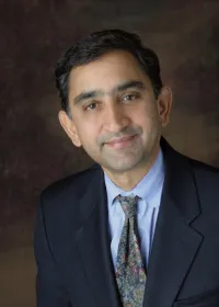 Dr. Rahul Verma, MD - Green Bay, WI - Cardiovascular Disease