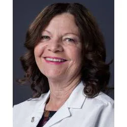 Dr. Jane Dilys Skelton, MD - Boca Raton, FL - Oncology, Internal Medicine