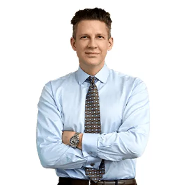 Dr. Matthew Wayne Shawl, MD