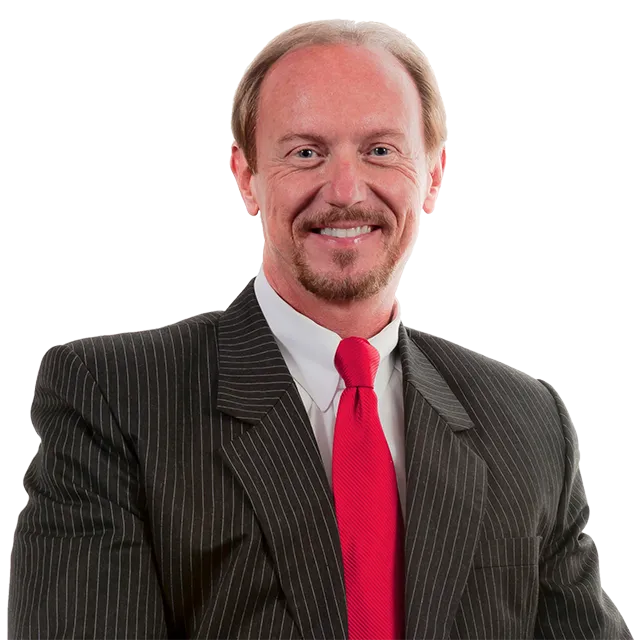 Dr. James B Baker - Rogers, AR - Internal Medicine