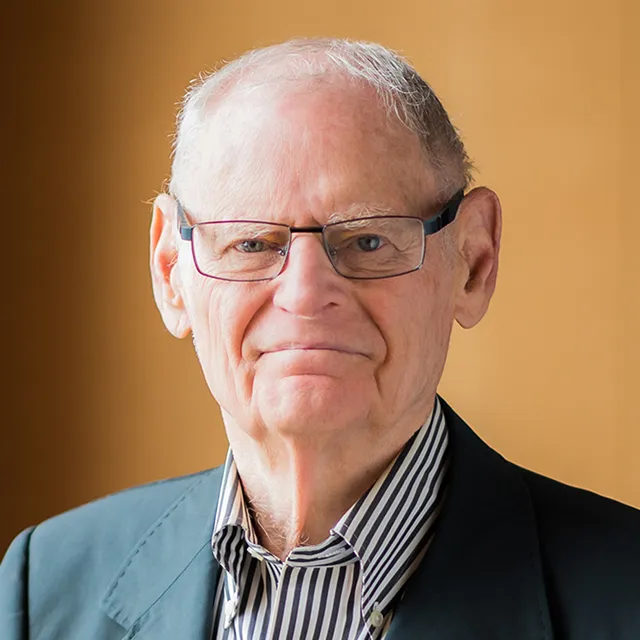 Dr. Melvin M. Scheinman, MD - San Francisco, CA - Cardiovascular Disease, Cardiologist