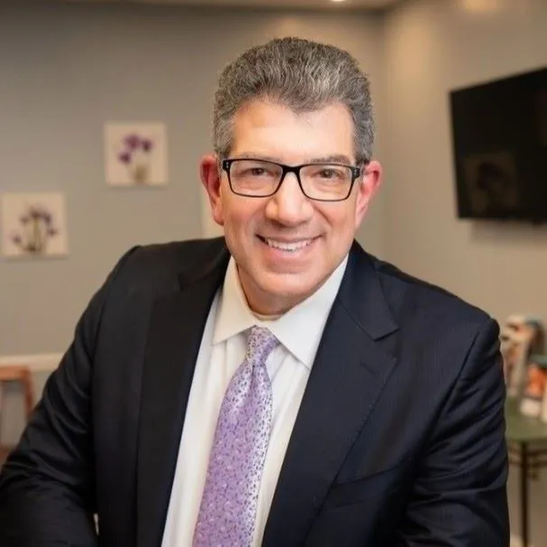 Dr. Eric Desman, MD - Alexandria, VA - Plastic Surgery