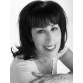 Dr. Annette Osher, MD - New York, NY - Internal Medicine