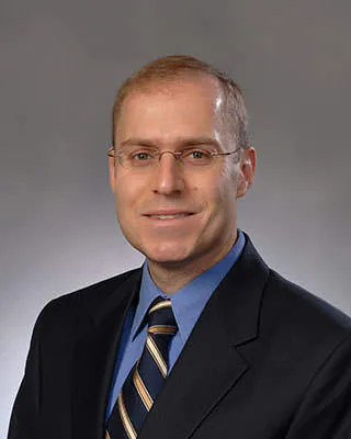 Dr. Charles J Kahi, MD - Indianapolis, IN - Gastroenterology, Gastroenterologist, Hepatologist