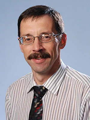 Dr. Francis D Sheski, MD - Indianapolis, IN - Pulmonology, Pulmonologist