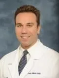 Dr. Jack Miletic, MD - Encinitas, CA - Other Specialty, Physical Medicine & Rehabilitation, Pain Medicine