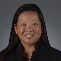 Dr. Gladys Weng, DO - Austin, TX - Internal Medicine