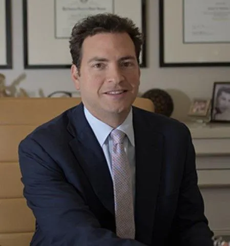 Dr. Gabriel Salloum - Miami Beach, FL - Plastic Surgery, Plastic Surgeon