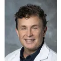 Dr. Gregg Klosener - Kansas City, MO - Family Medicine