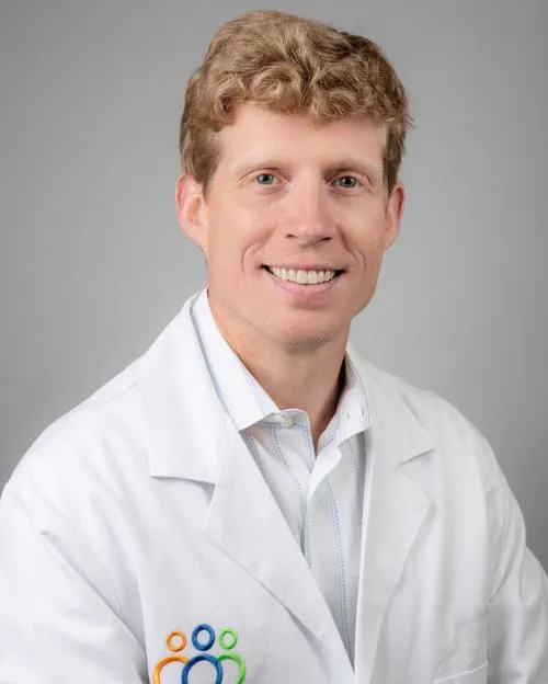 Dr. Alex M Morss, MD - Portland, OR - Cardiovascular Disease, Cardiologist