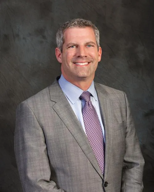 Dr. Michael Ian Rose, MD - Shrewsbury, NJ - Plastic Surgery