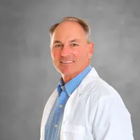 Dr. Andrew M Pataki, MD