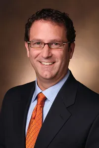 Dr. Daniel Harold Biller, MD - Franklin, TN - Obstetrics & Gynecology