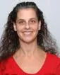 Dr. Sharon Ilene Monter, DPM - Manasquan, NJ - Foot & Ankle Surgery, Foot And Ankle Surgery
