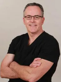 Dr. Normand Miller, MD - Salem, NH - Surgery