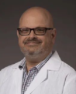John Cornett, APRN, CNP - Lake St. Louis, MO - Nurse Practitioner