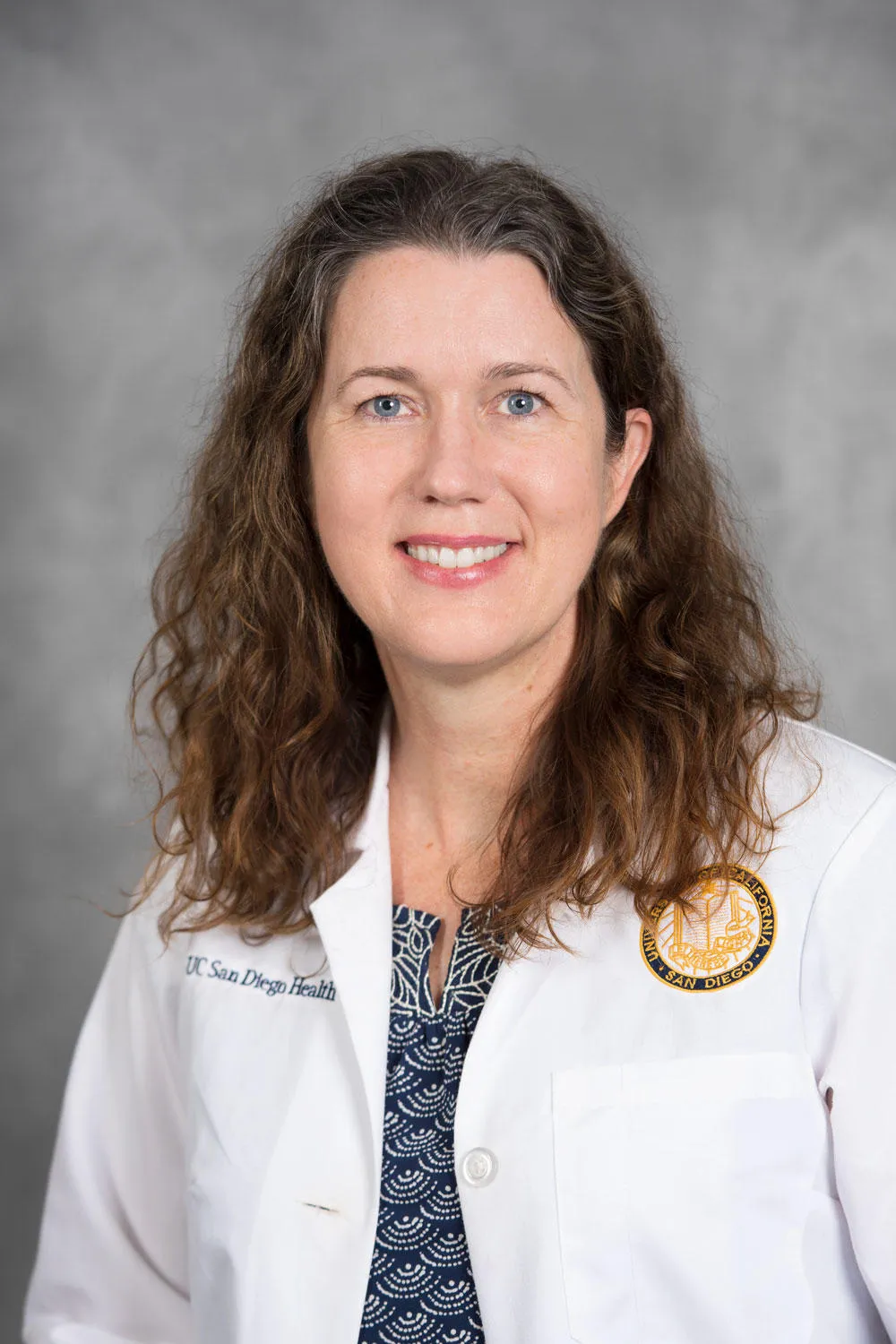 Dr. Marlene Millen, MD - San Diego, CA - Family Medicine, Internal Medicine