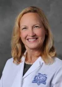 Dr. Patricia A Kolowich, MD - Detroit, MI - Family Medicine, Orthopedic Surgery