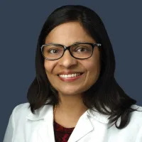 Dr. Kalpakam A. Shastri, DDS - Washington, DC - Oral & Maxillofacial Surgery