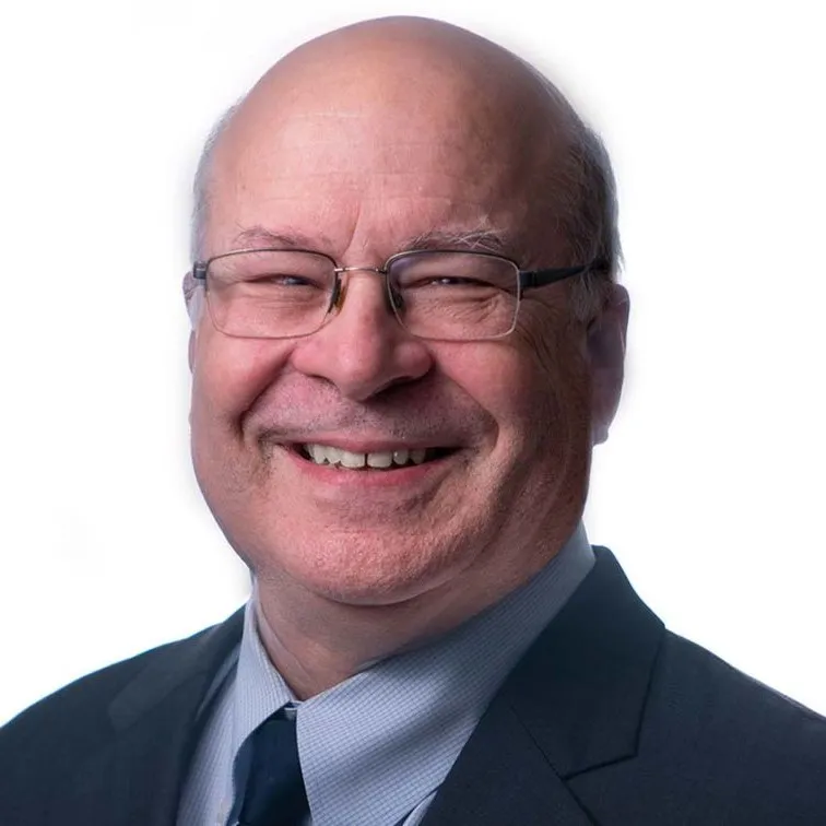 Dr. Jeffrey Dean Coe, MD - Los Gatos, CA - Orthopedic Surgery, Orthopedic Spine Surgery