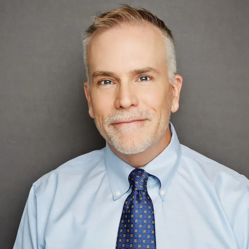 Dr. David W Callander, MD - Los Angeles, CA - Psychiatry