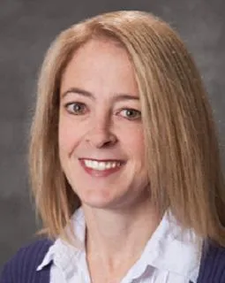 Dr. Nicole Lee Lockwood, MD - Kokomo, IN - Family Medicine