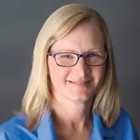 Dr. Beth M. Ernst, MD - Kearney, NE - Family Medicine