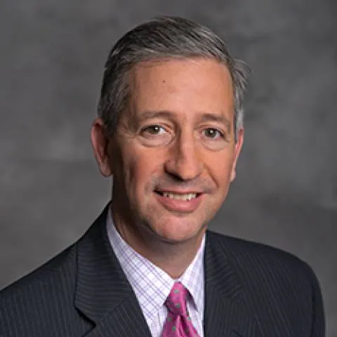 Dr. Seth Leopold, MD - Bellevue, WA - Orthopedic Surgery, Orthopedic Surgeon