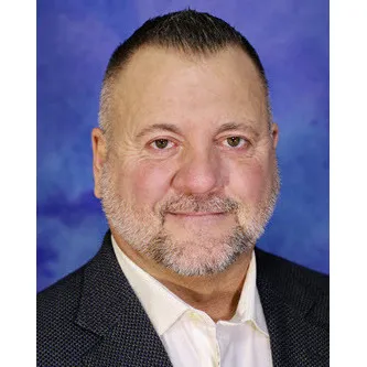 Dr. R. Derrick Derrick Knowles, MD - Gresham, OR - Family Medicine