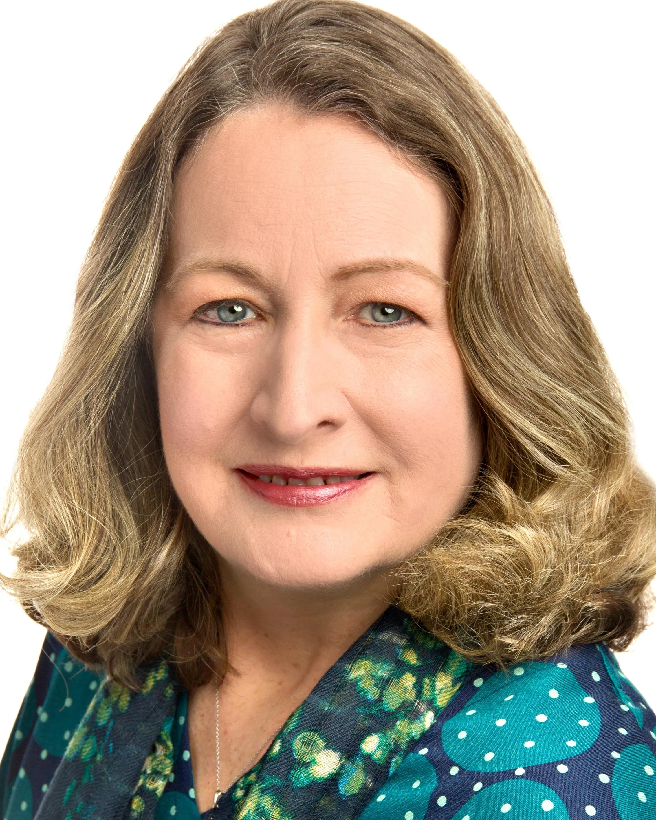 Dr. Cheryl Monical - Fuquay Varina, NC - Family Medicine