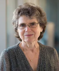 Dr. Sophie J. Balk, MD - Bronx, NY - Pediatrics
