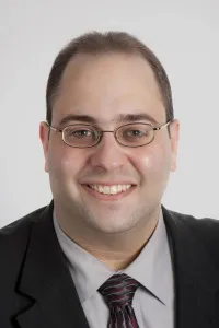 Dr. Lance Shane Governale, MD - Ocala, FL - Surgery, Neurological Surgery