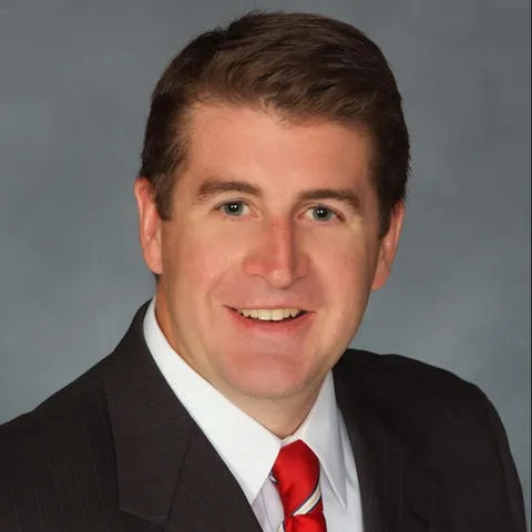 Dr. John J Nash, MD - Fond du Lac, WI - Otolaryngology-Head & Neck Surgery, Otolaryngology-Head And Neck Surgery