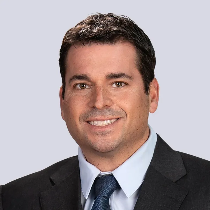 Dr. Joshua M Alpert, MD - Elgin, IL - Sports Medicine, Orthopedic Surgery