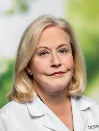 Dr. Chyrel E Stoner, MD - Greenville, SC - Obstetrics & Gynecology