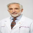 Dr. Richard V Grazi, MD - Brooklyn, NY - Reproductive Endocrinology, Endocrinology,  Diabetes & Metabolism, Obstetrics & Gynecology