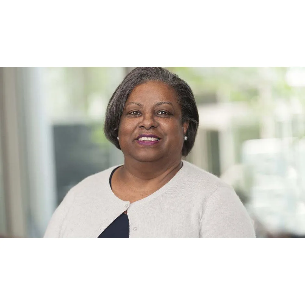 Dr. Tanya M. Trippett, MD - New York, NY - Oncology, Internist/pediatrician, Oncologist, Pediatric Hematology & Oncology
