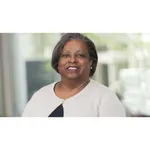 Dr. Tanya M. Trippett, MD