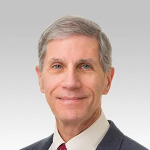 Dr. Lewis Jerrold Smith, MD - Chicago, IL - Critical Care Medicine, Internal Medicine, Pulmonology