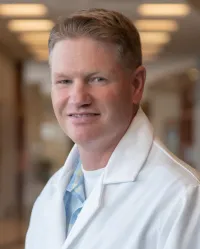 Dr. Jordan Bailey, MD - Pocatello, ID - Family Medicine