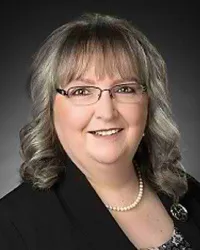 Dr. Robin L Perry, MD, FACOG - Camden, NJ - Obstetrics & Gynecology, Maternal & Fetal Medicine
