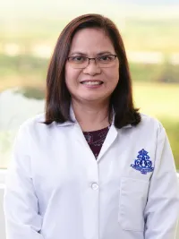 Dr Fortunata Narvaez Gozun - Ewa Beach, HI - Family Medicine
